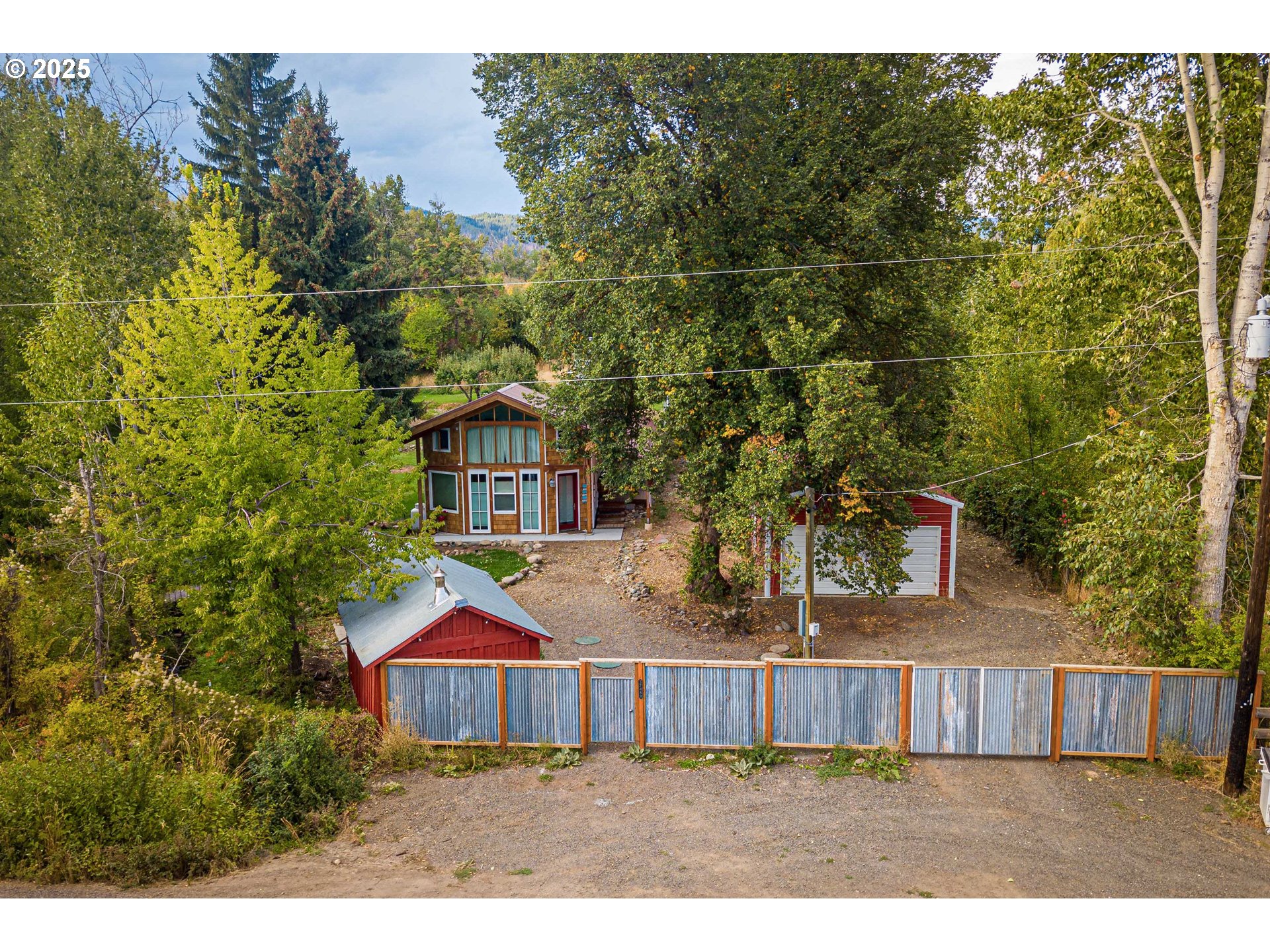 Listing image 1