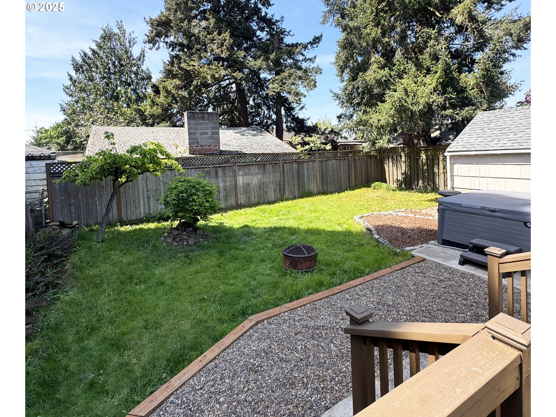 Portland, Oregon 97213, United States, 2 Bedrooms Bedrooms, ,1 BathroomBathrooms,Residential,Active,76467