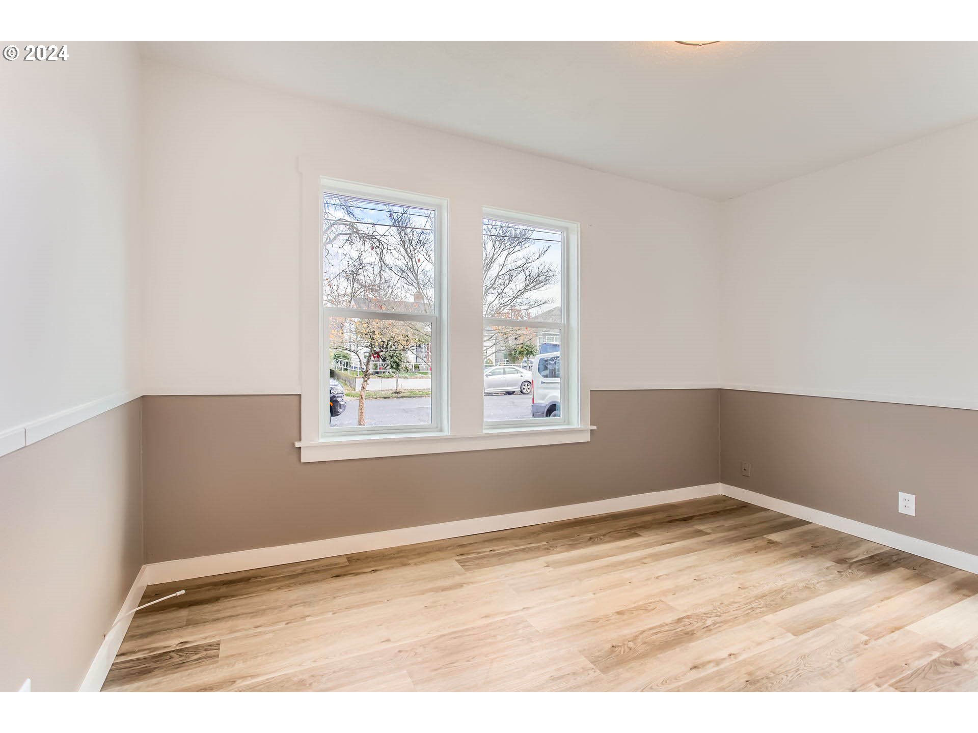 Portland, Oregon 97213, United States, 2 Bedrooms Bedrooms, ,1 BathroomBathrooms,Residential,Active,76467