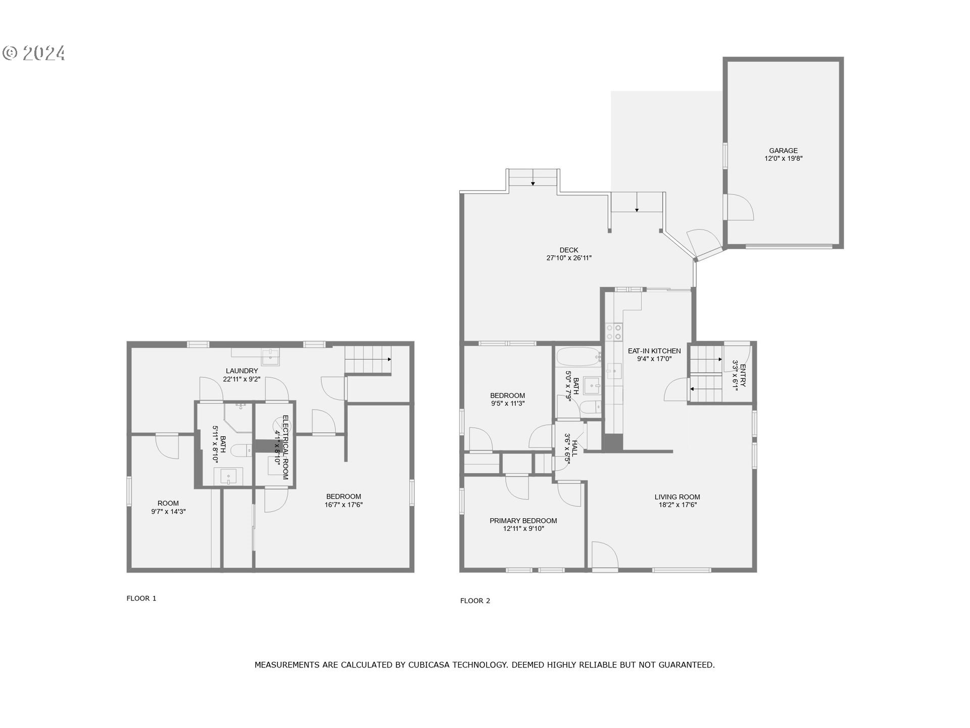 Portland, Oregon 97213, United States, 2 Bedrooms Bedrooms, ,1 BathroomBathrooms,Residential,Active,76467