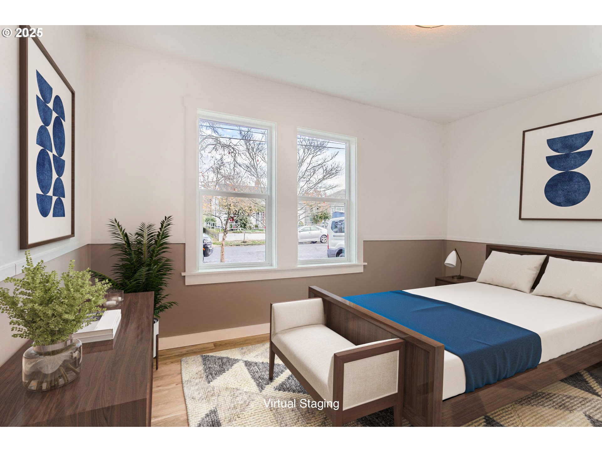 Portland, Oregon 97213, United States, 2 Bedrooms Bedrooms, ,1 BathroomBathrooms,Residential,Active,76467