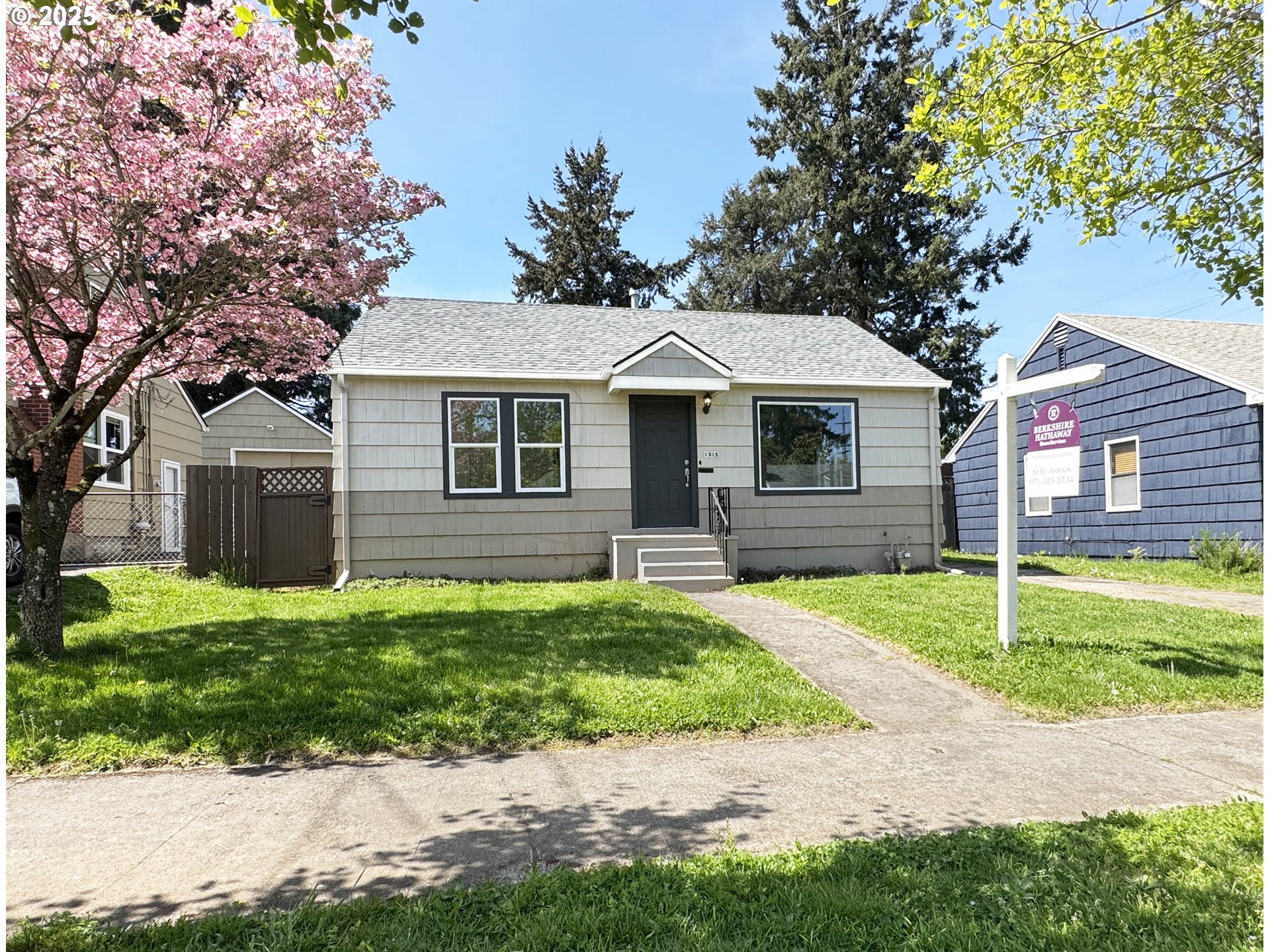 Portland, Oregon 97213, United States, 2 Bedrooms Bedrooms, ,1 BathroomBathrooms,Residential,Active,76467 Portland, Oregon 97213, United States, 2 Bedrooms Bedrooms, ,1 BathroomBathrooms,Residential,Active,76467