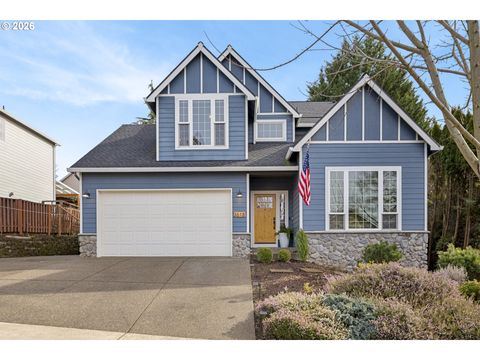 3618 IVY DR Newberg OR 97132