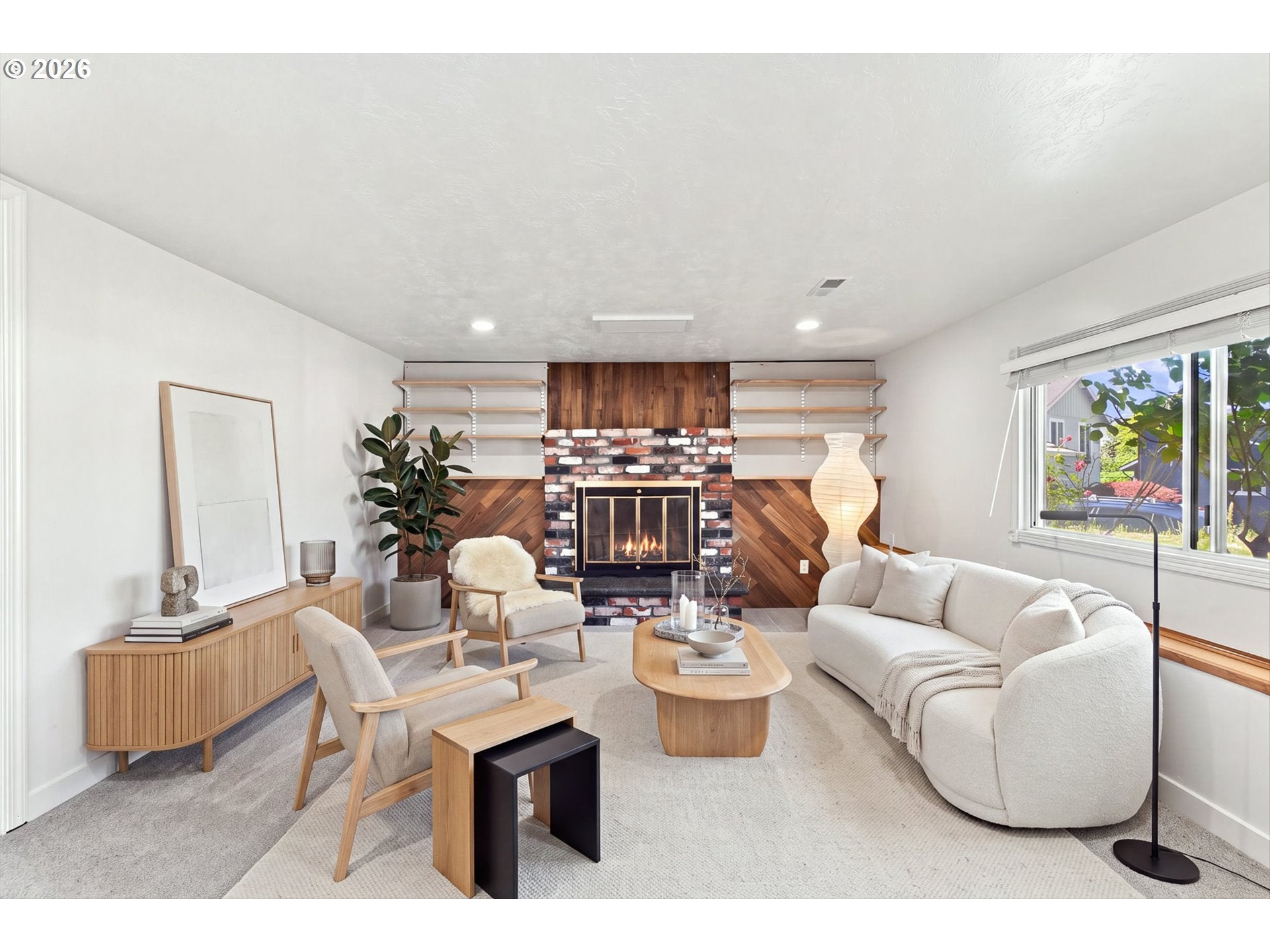 14968 SW APRIL CT