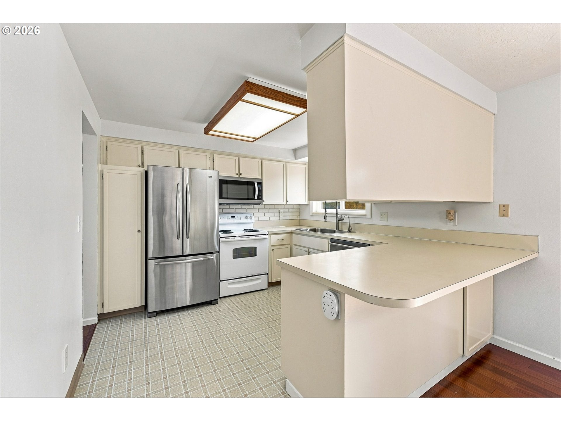 14968 SW APRIL CT