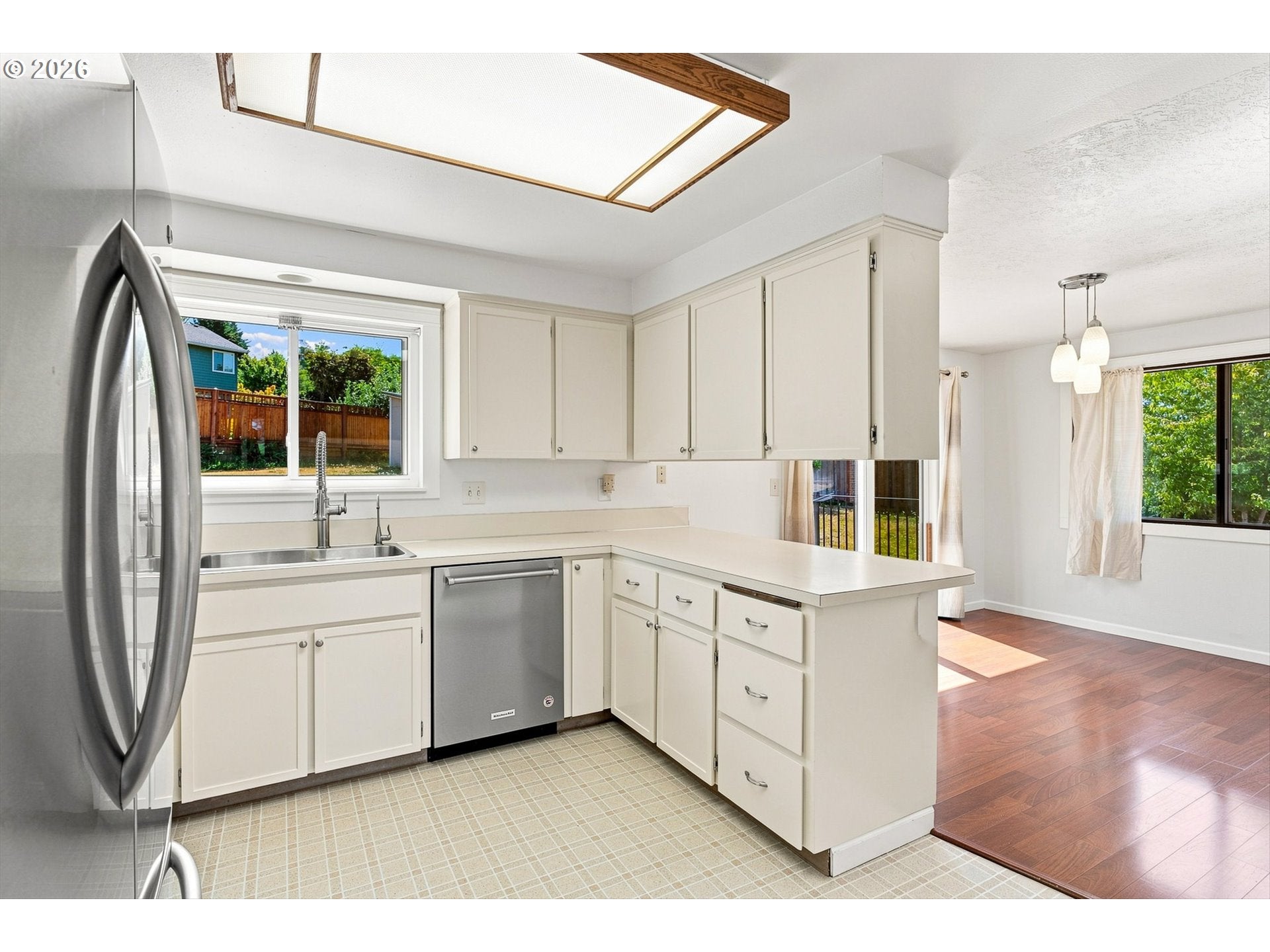 14968 SW APRIL CT