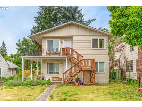 3400 E 13TH ST Vancouver WA 98661