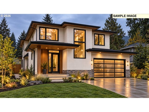 MLS: 573320651