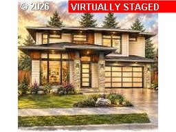 SE 92nd AVE