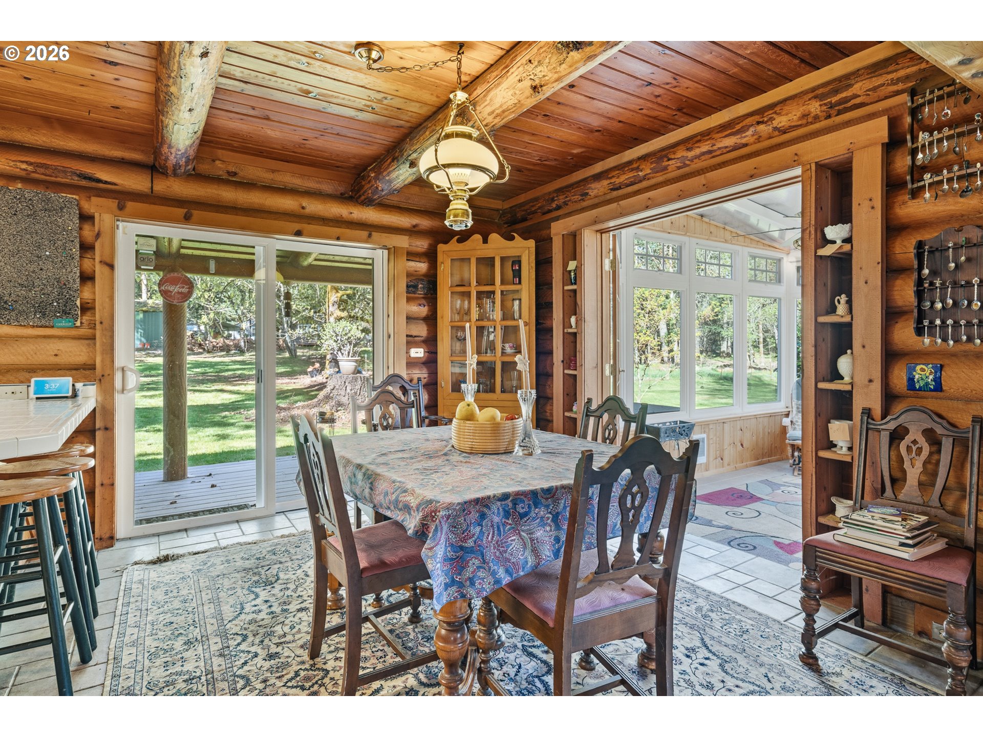15024 S TWIN CEDARS LN