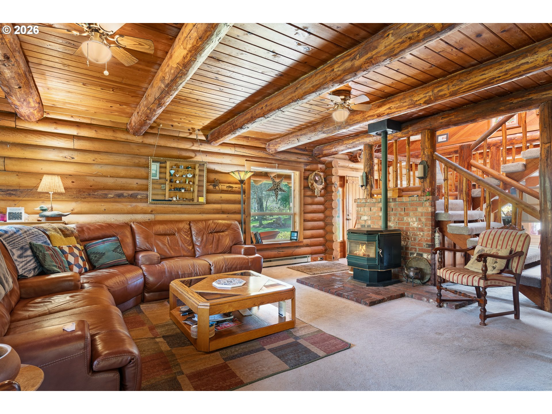 15024 S TWIN CEDARS LN