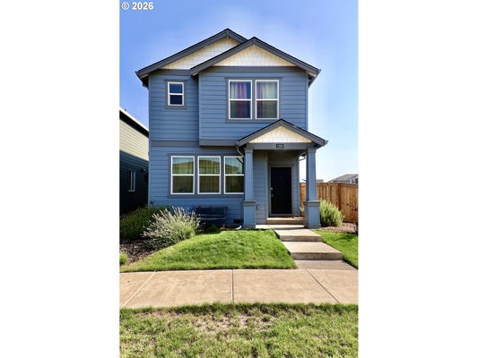 2289 30TH PL, SPRINGFIELD, OR 97477 - Image c258d2e2aeb4c65bfbfb0467f0bb6137/1934659733