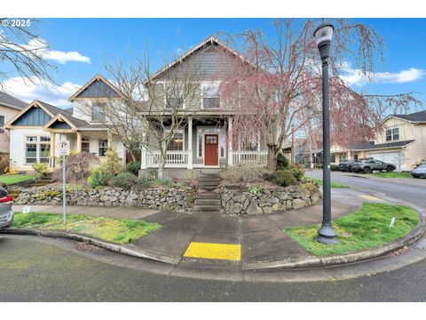 MLS: 107957534