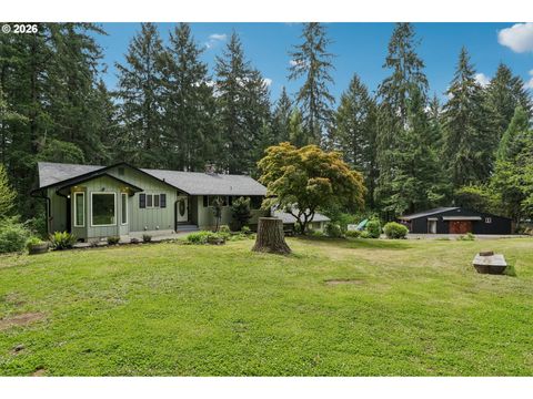 MLS: 292358936