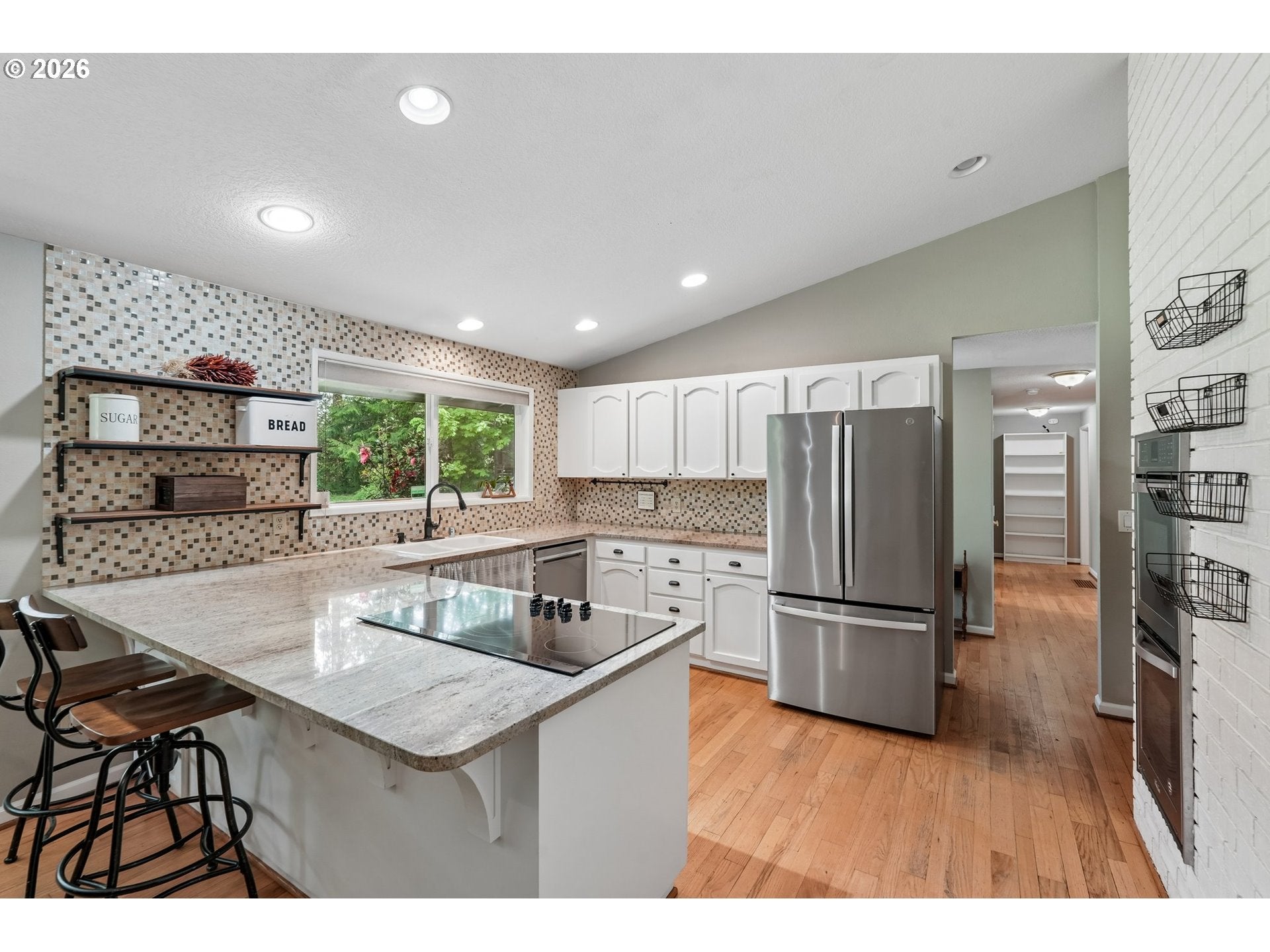 11007 NE WILDE RD
