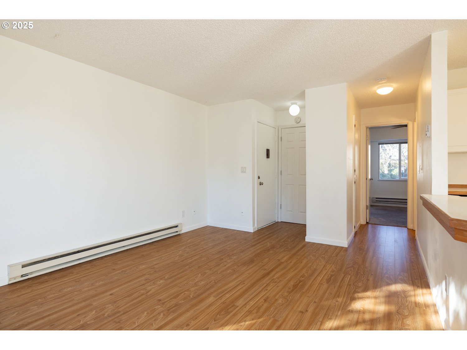 200 SW FLORENCE AVE H16