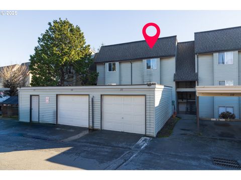 200 SW FLORENCE AVE Gresham OR 97080