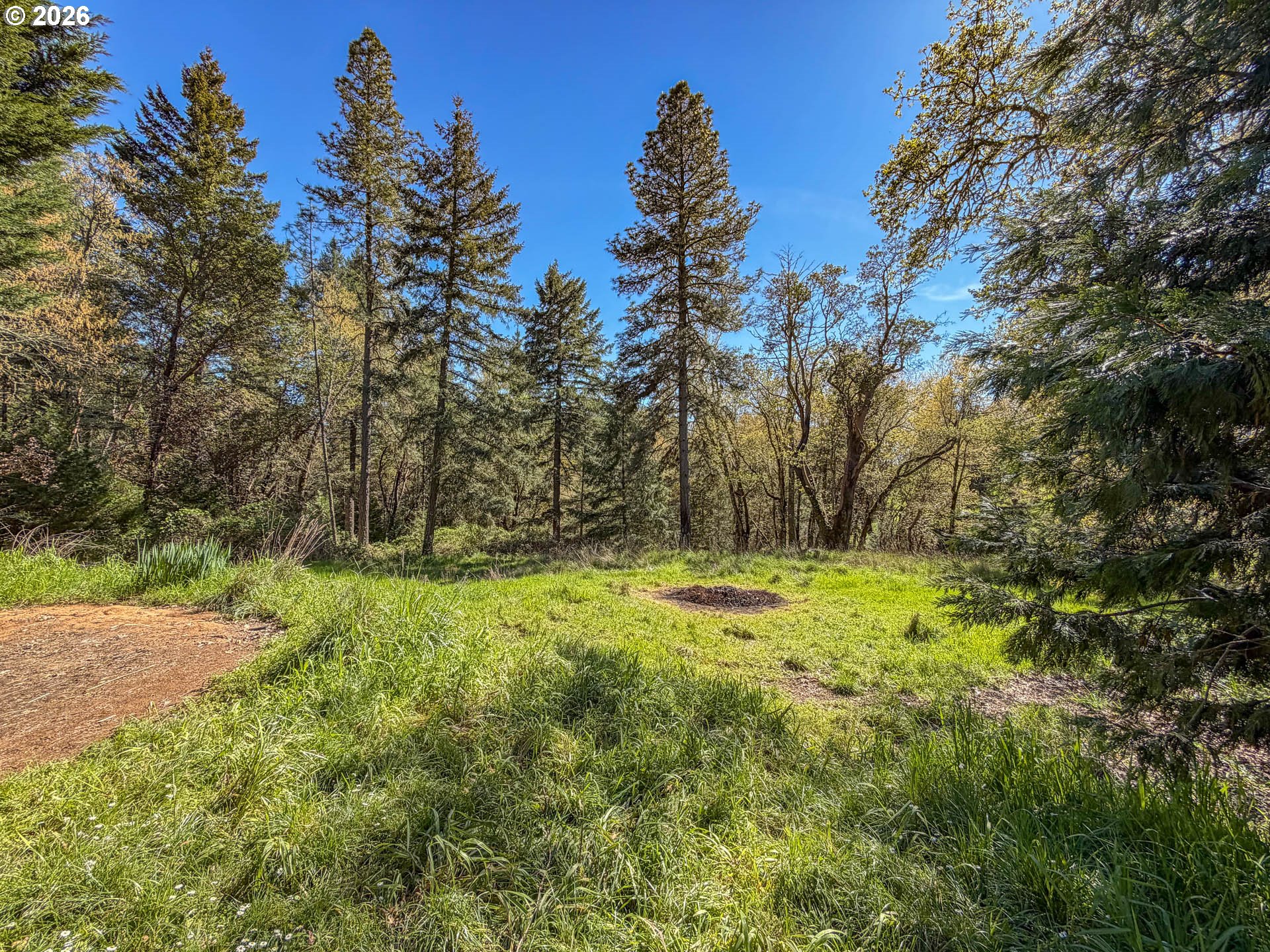 1698 DOERNER RD