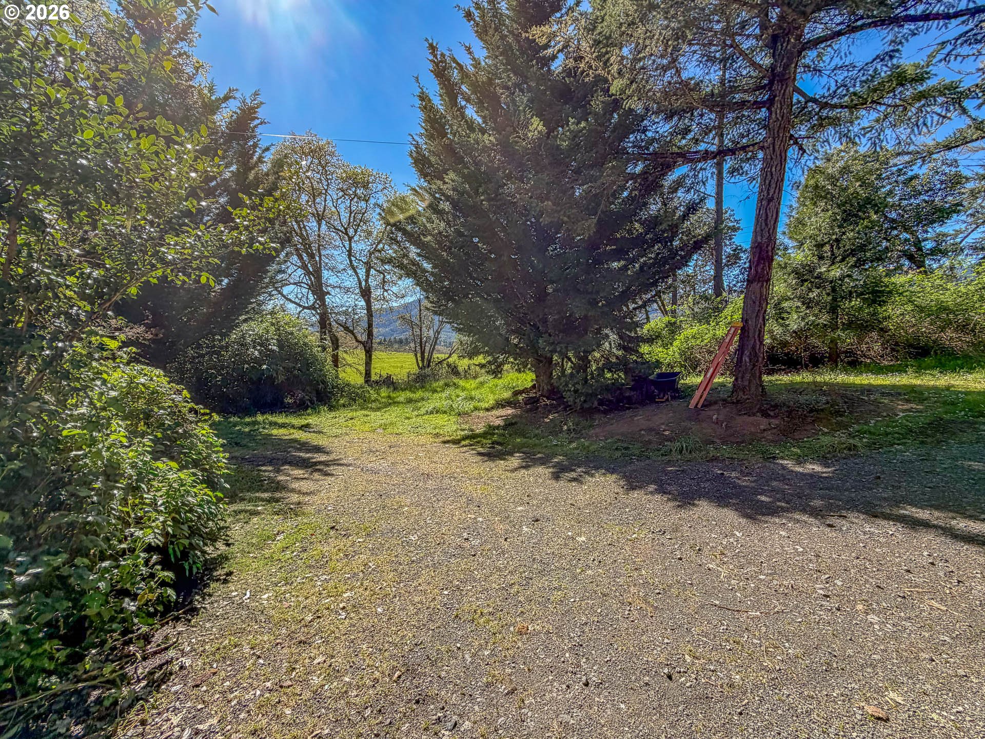 1698 DOERNER RD
