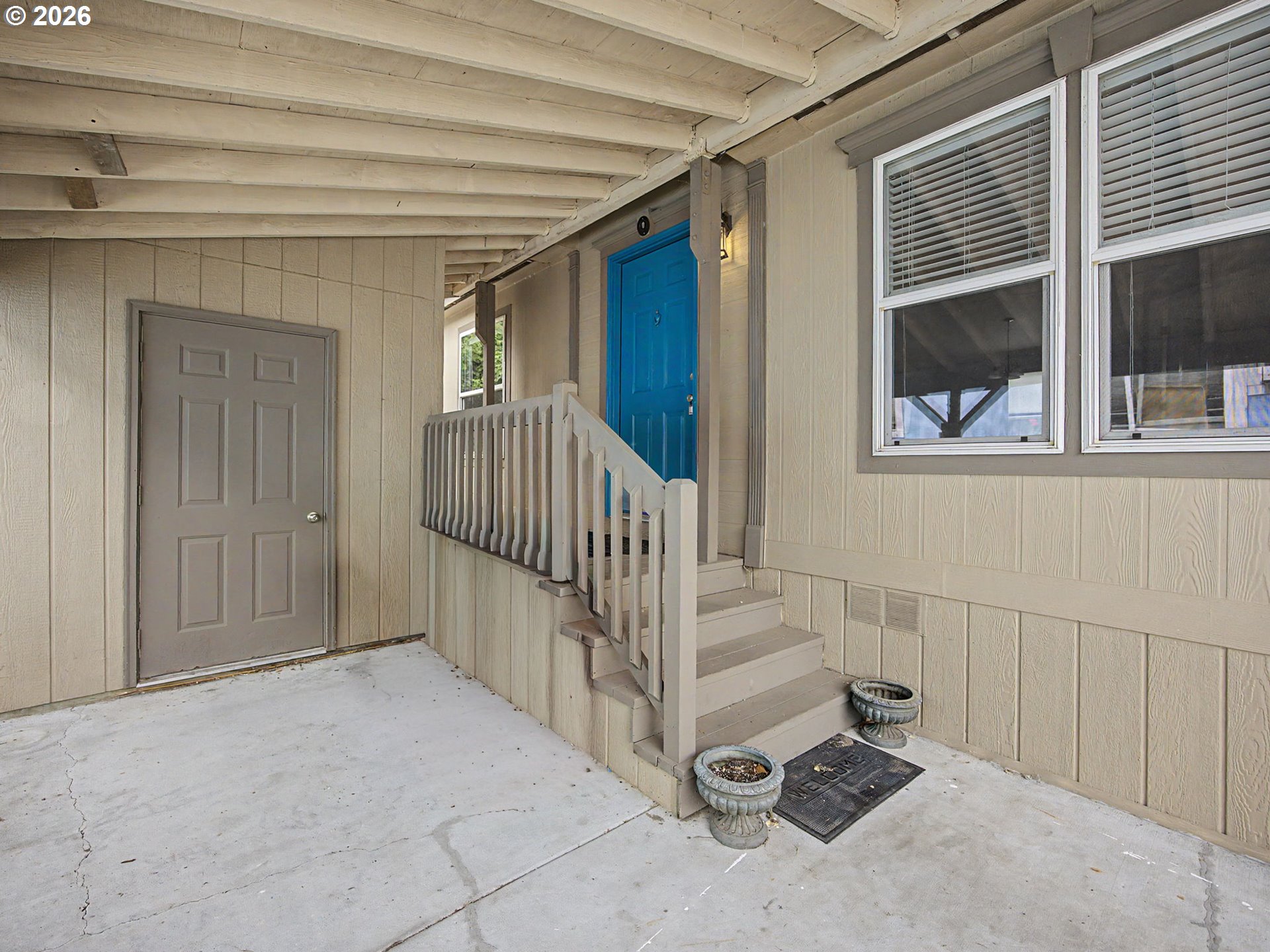 20140 NE SANDY BLVD 96