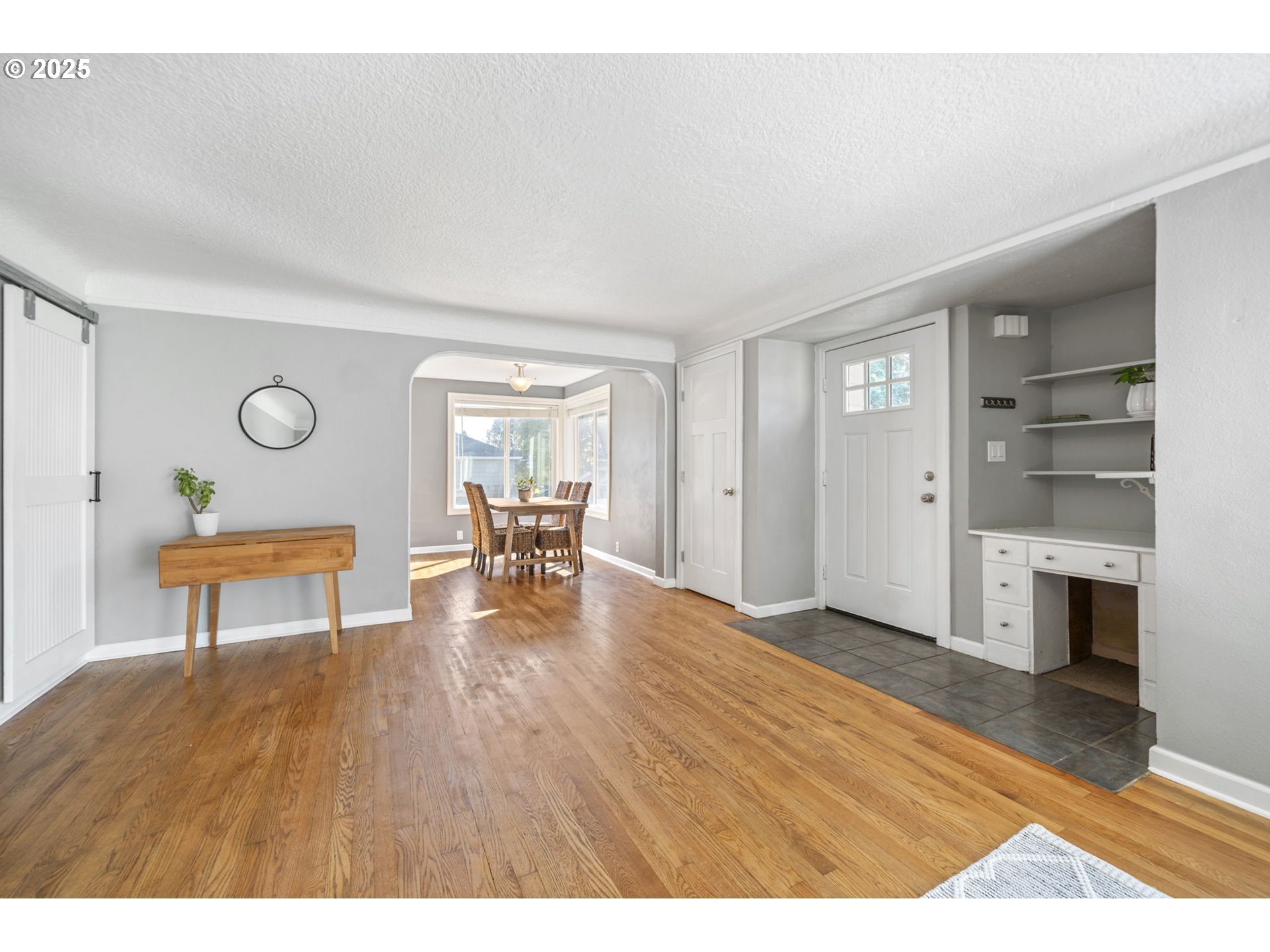 417 BUCKNER LN