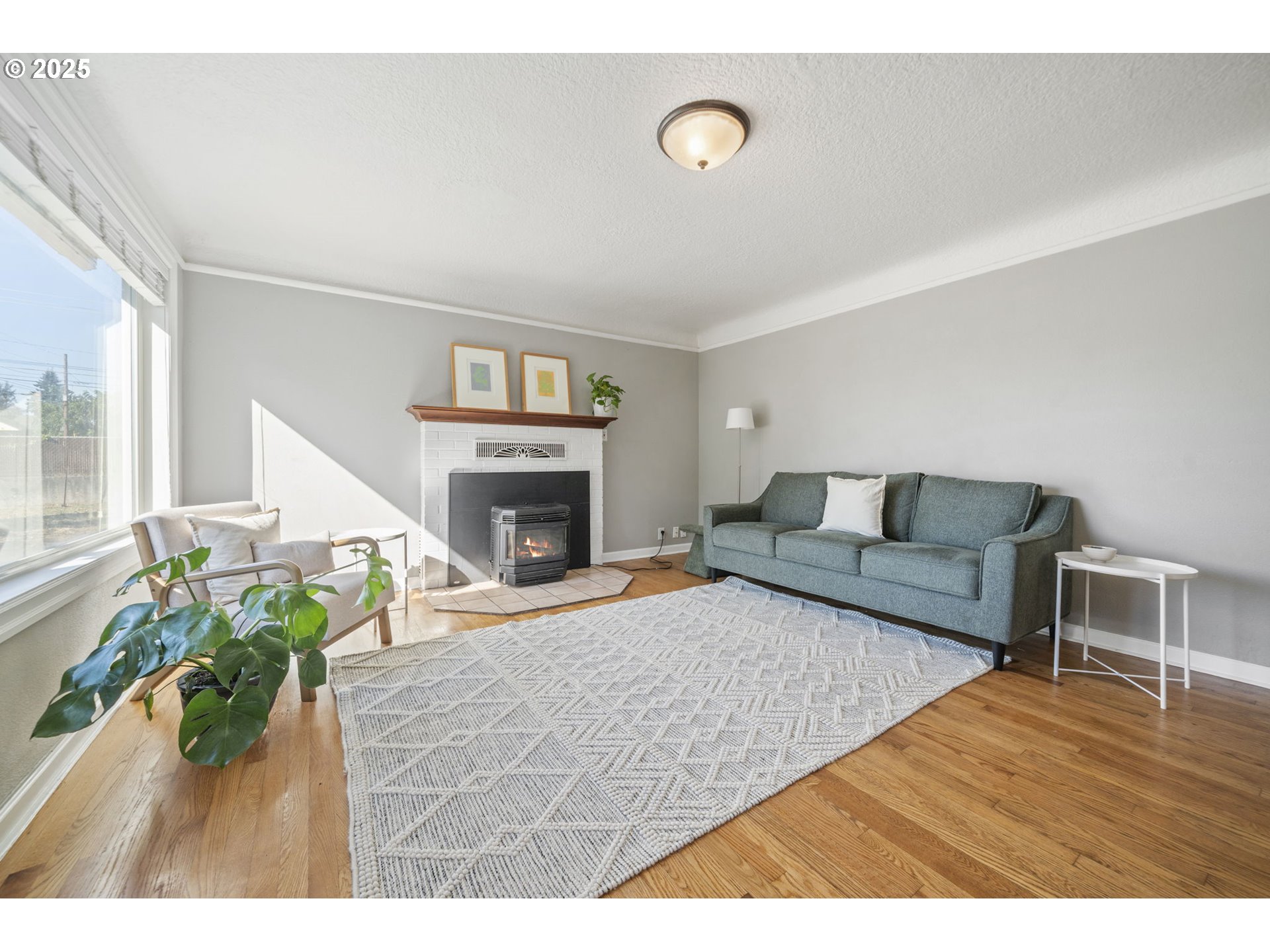 417 BUCKNER LN