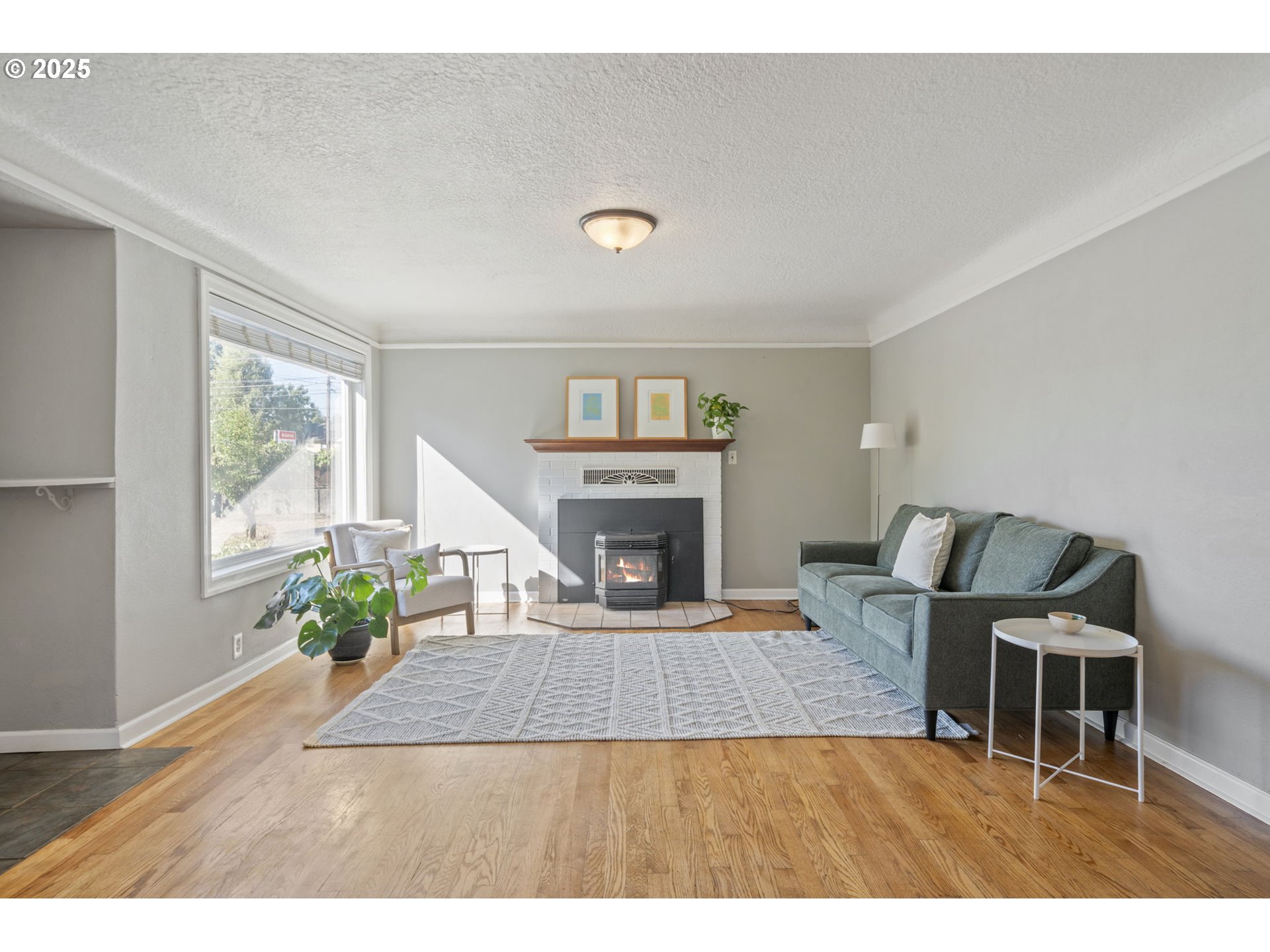417 BUCKNER LN