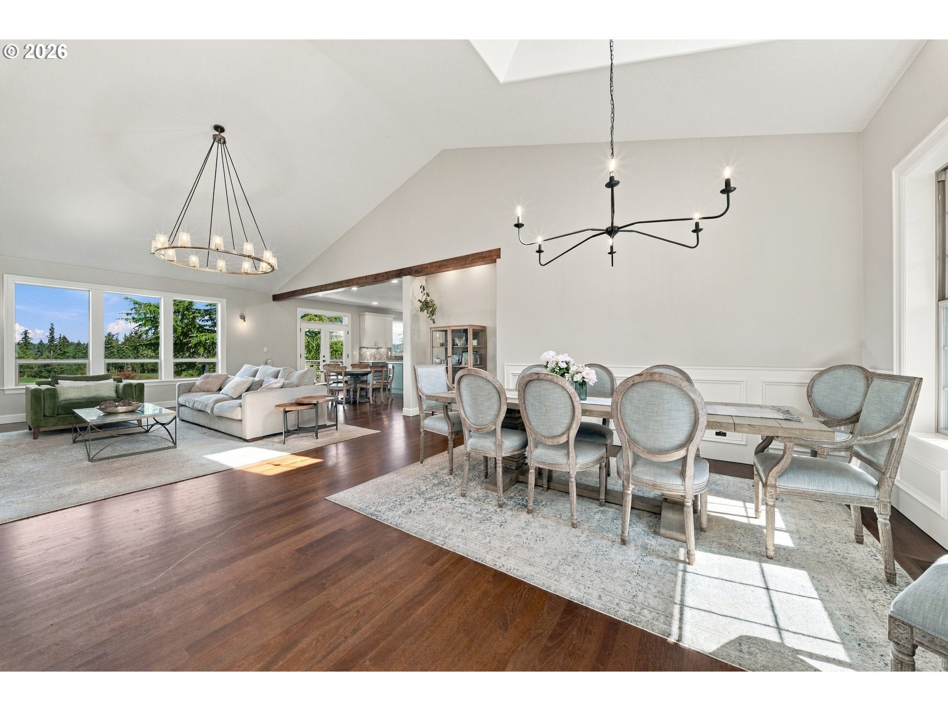 14457 S STONERIDGE DR