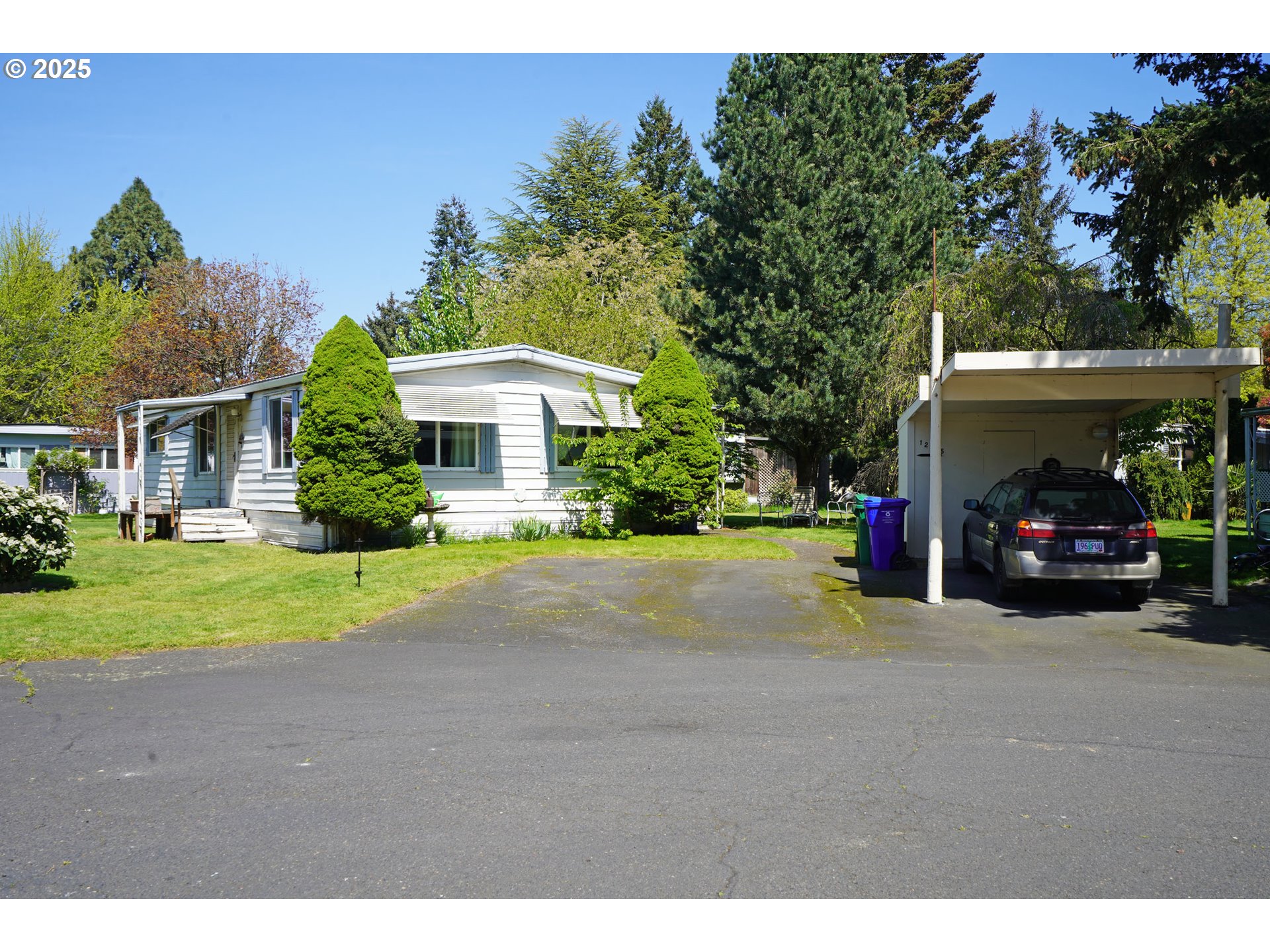 Listing image 7