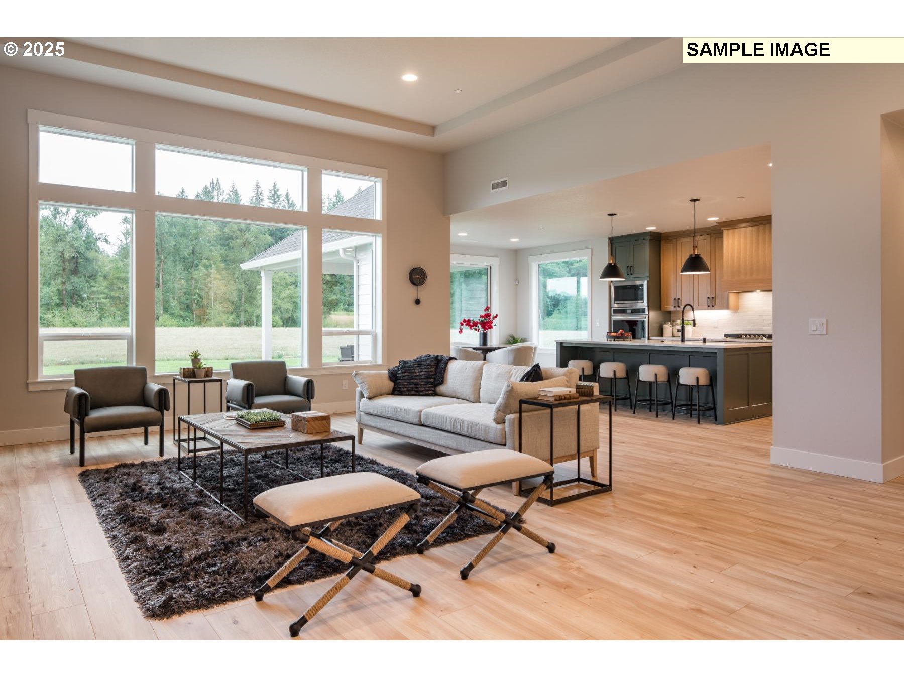 NE 279th ST
