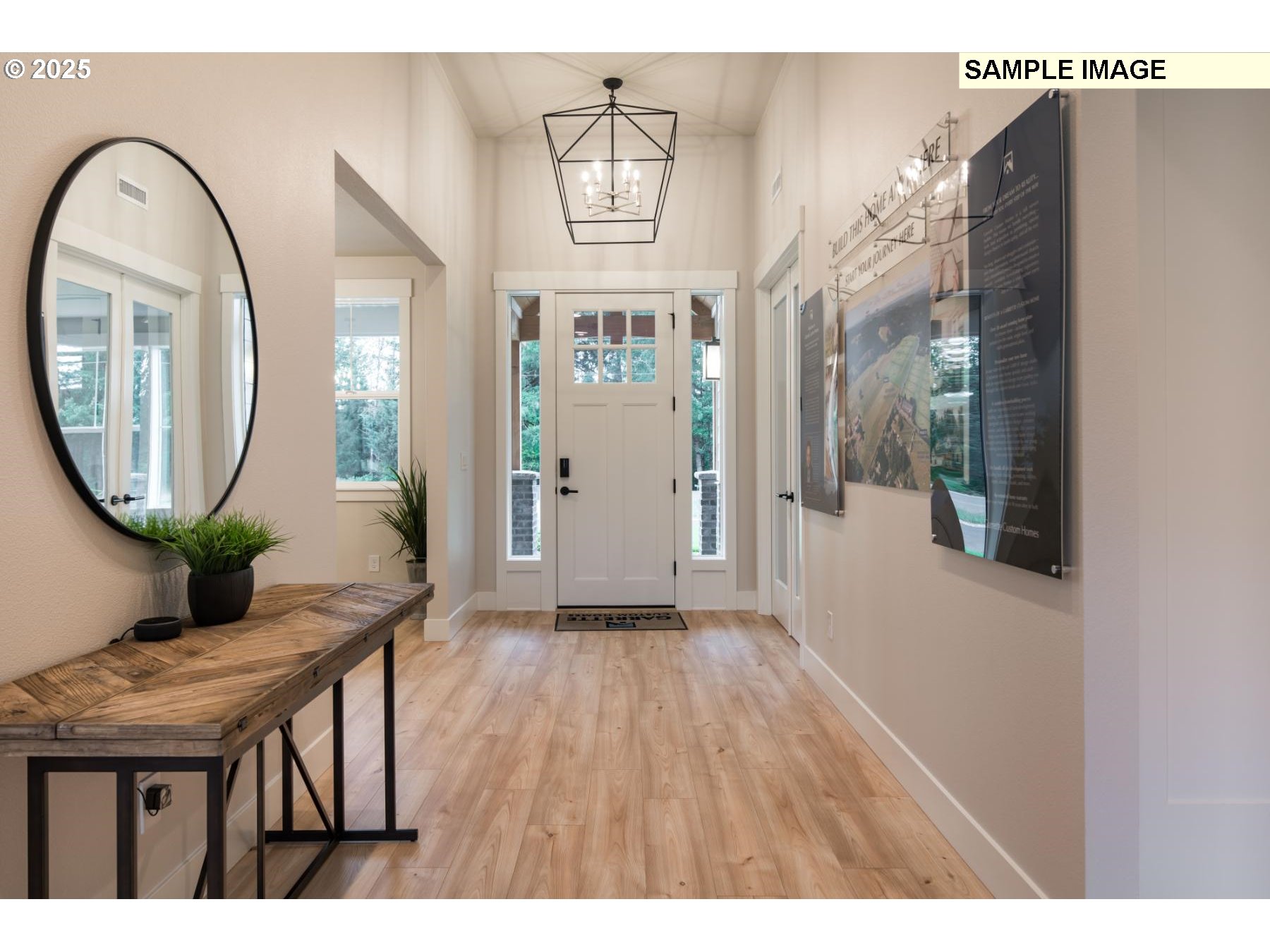 NE 279th ST