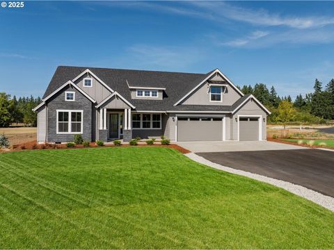 17000 NE 281ST ST Battle Ground WA 98604