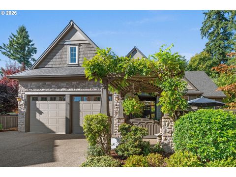 4217 SW 64TH CT Portland OR 97221