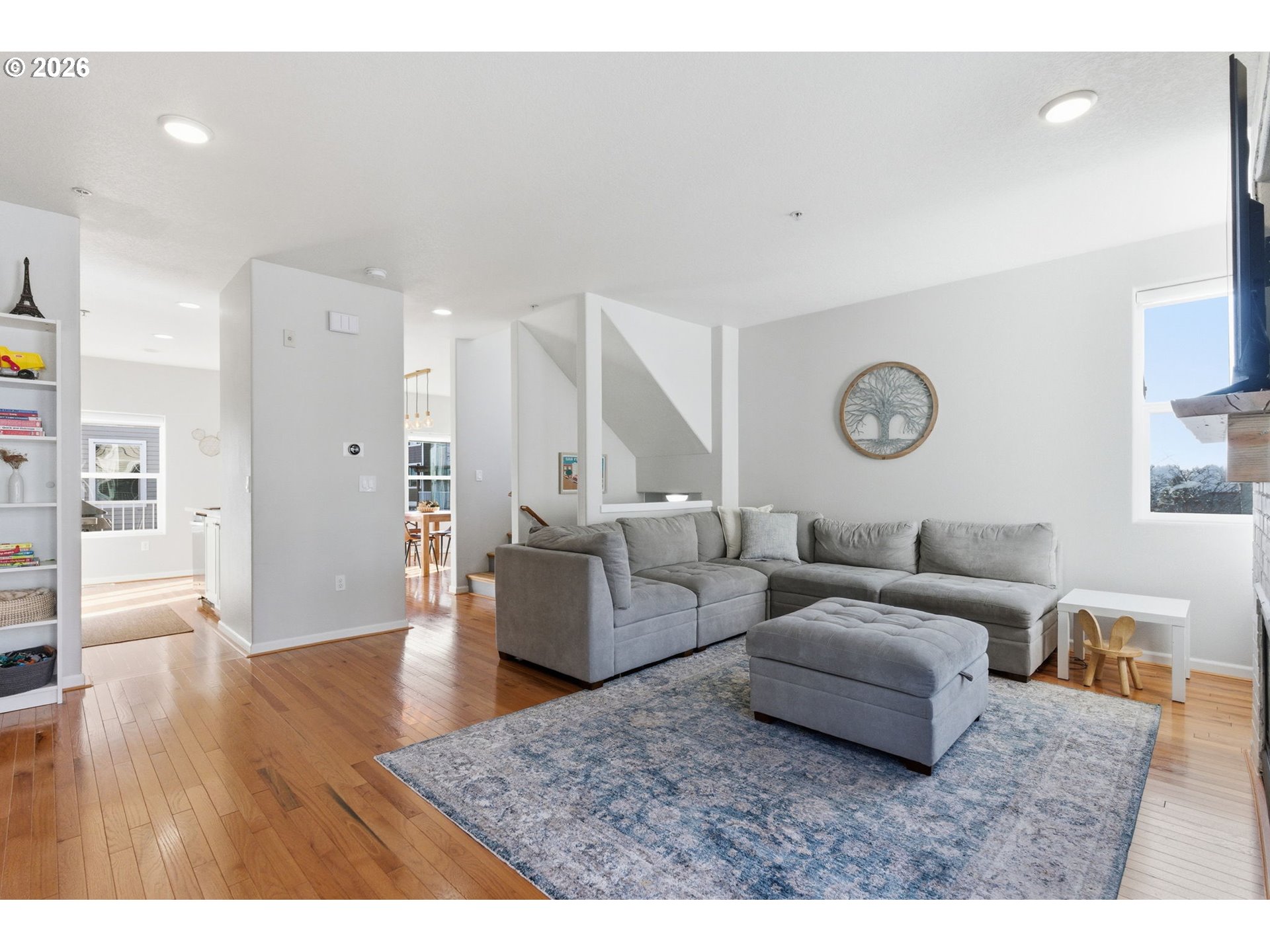 8590 SW 147TH TER 103