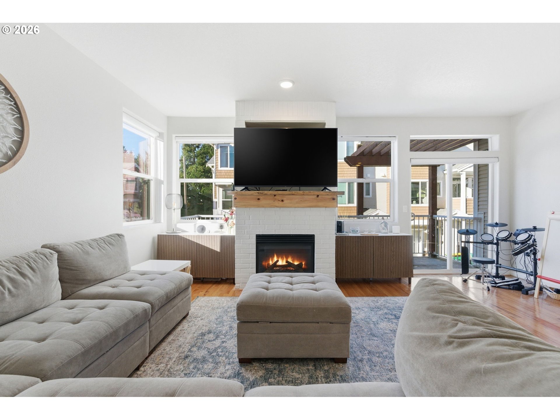 8590 SW 147TH TER 103