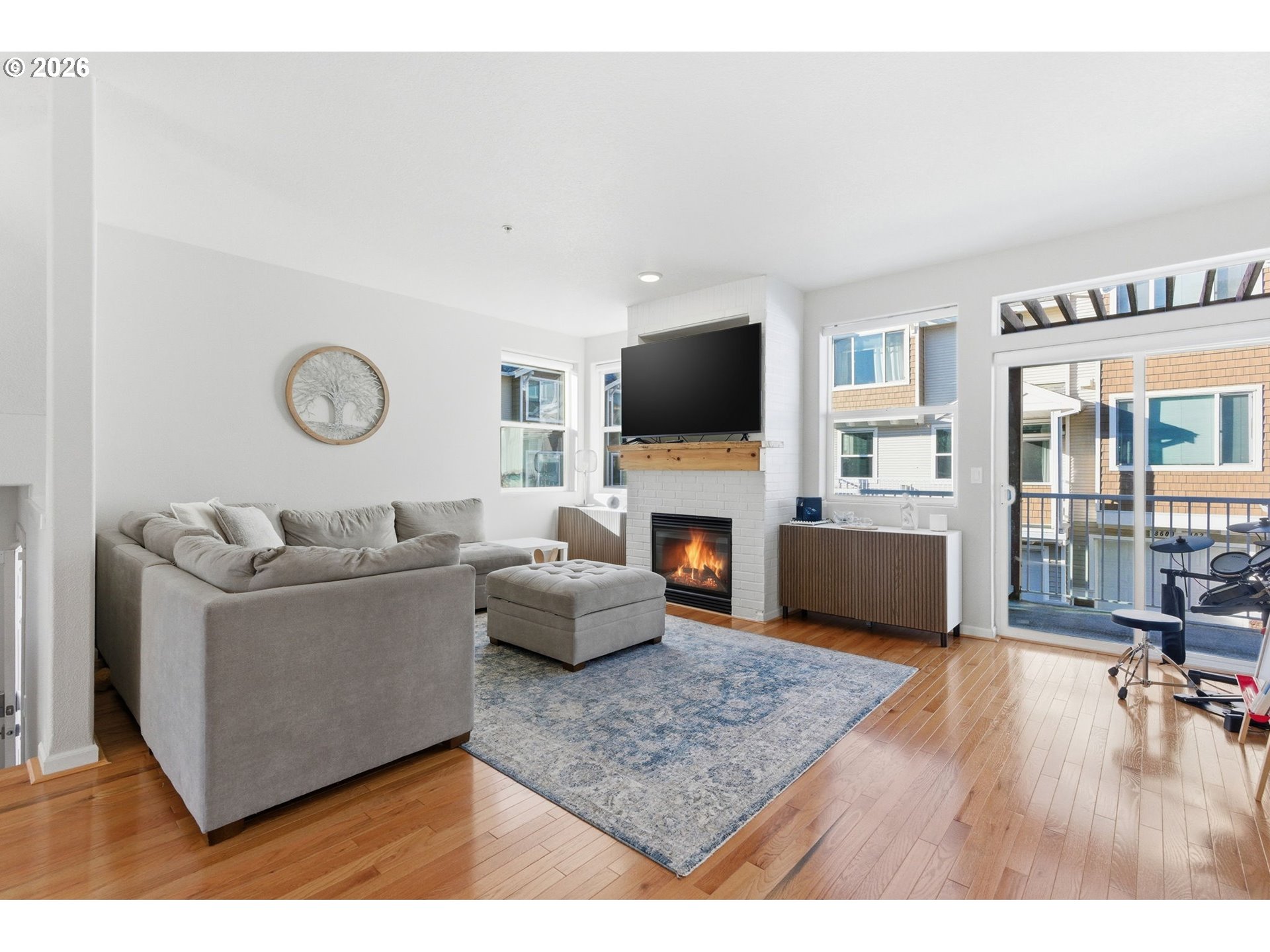 8590 SW 147TH TER 103