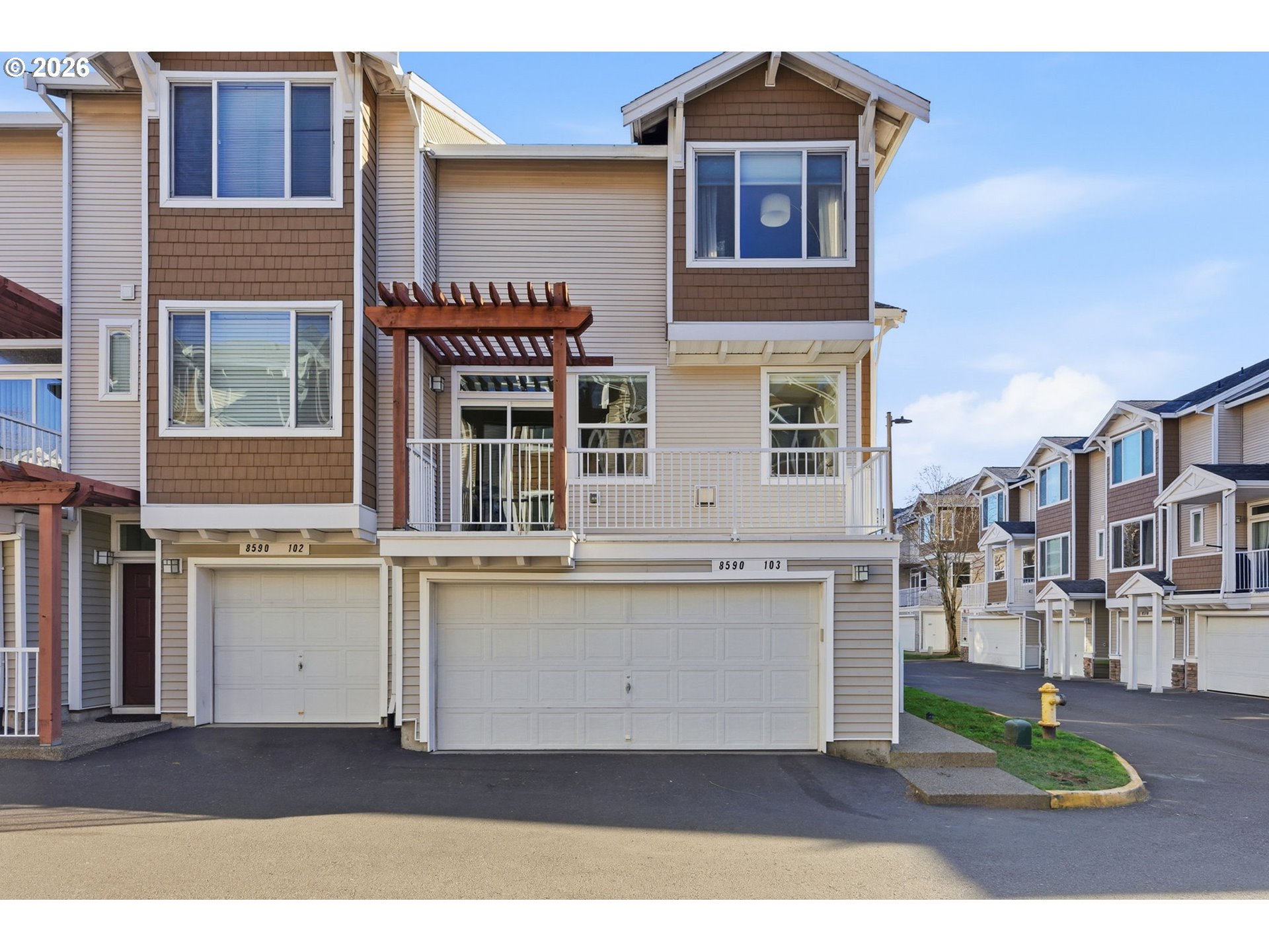 8590 SW 147TH TER 103