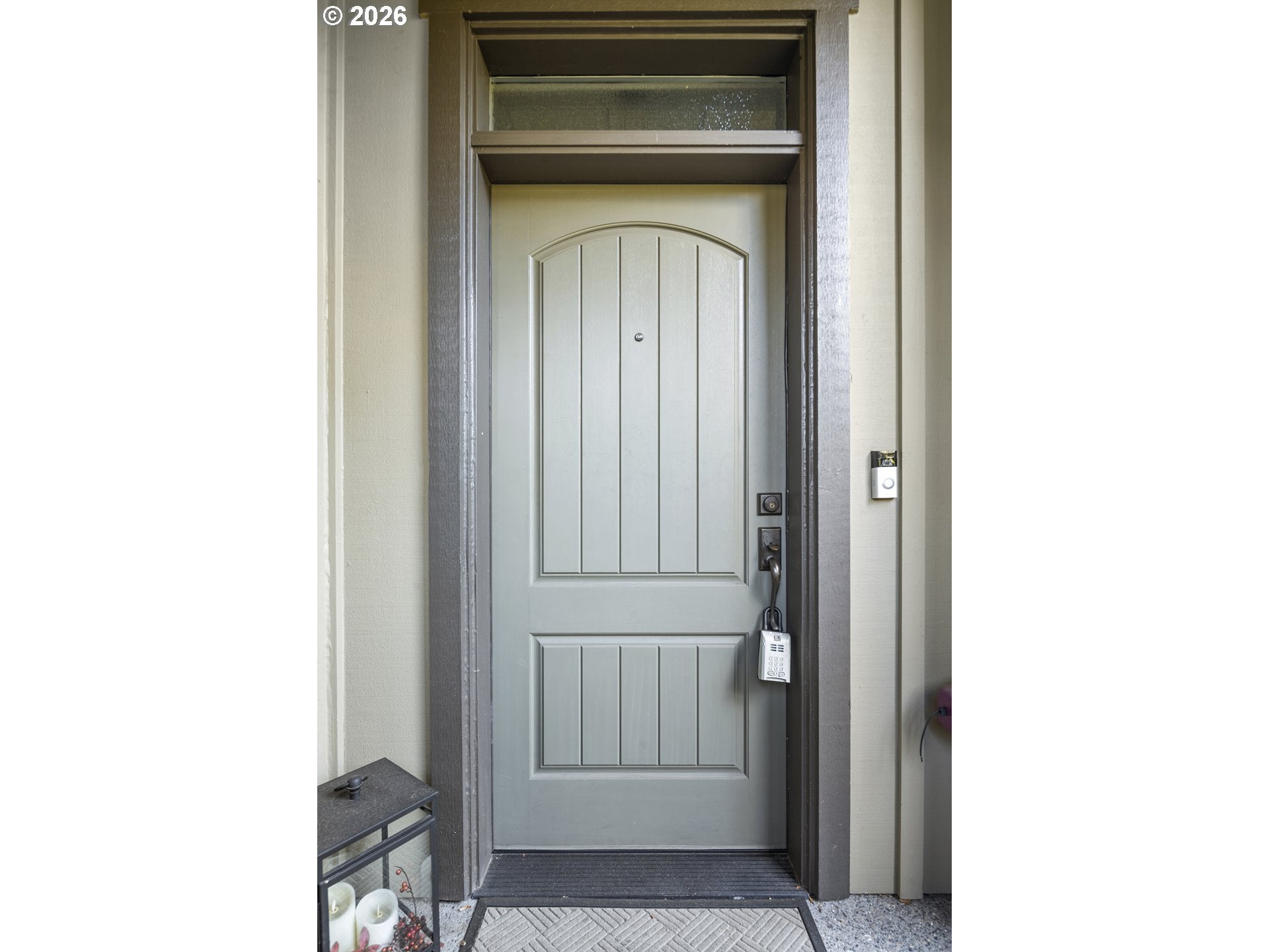686 SW RUSTICA TER