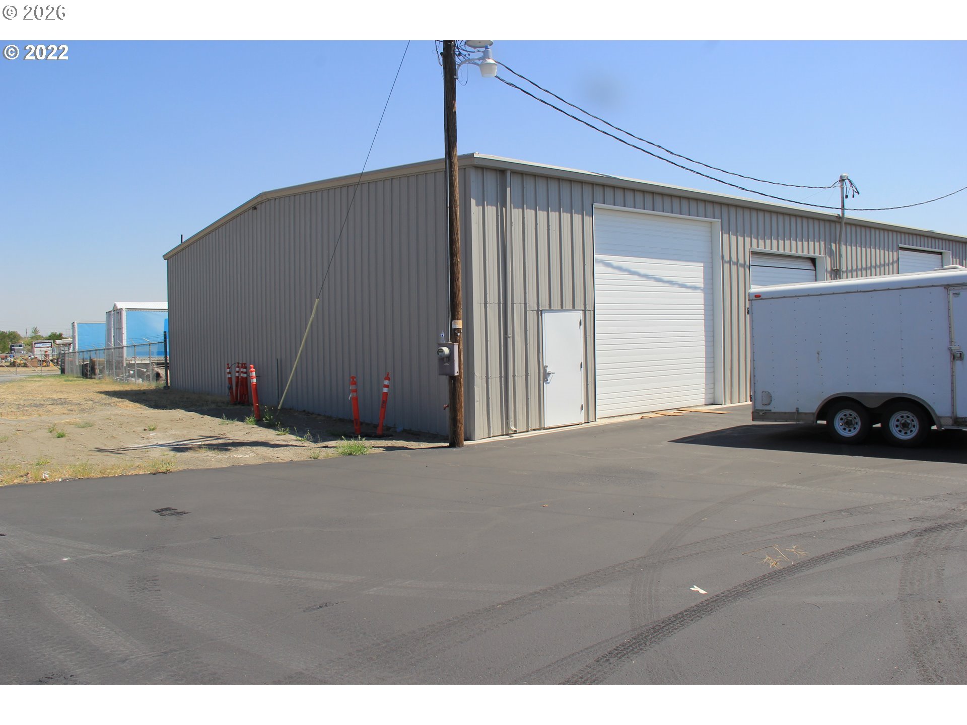 80541 N HIGHWAY 395
