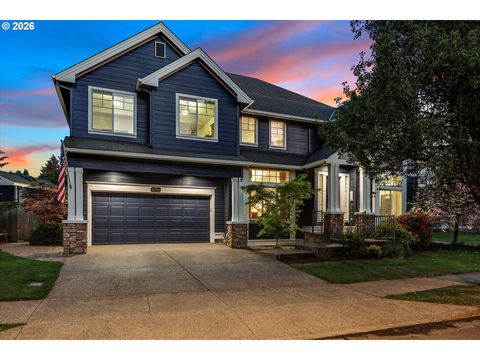 10818 SW BROWN ST Tualatin OR 97062