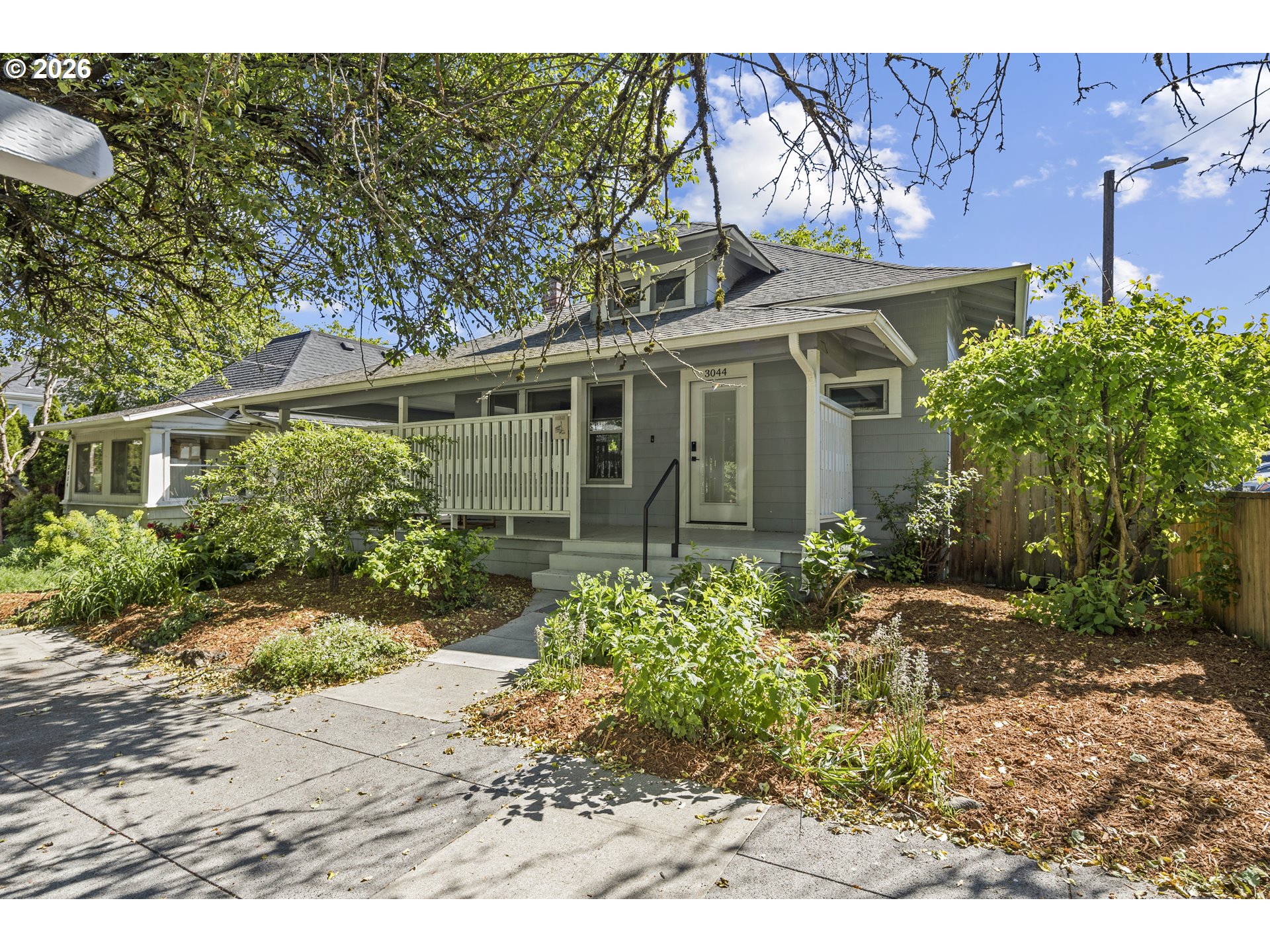 3044 SE 9TH AVE