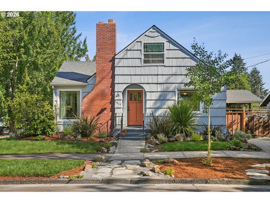 1815 MADISON ST NE, SALEM, OR 97301 - Image c2898a148c928288260d07b90f3661ba/2109710424