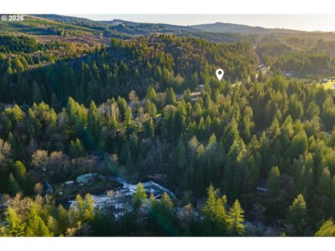 54040 E Alder Heights RD Sandy OR 97055