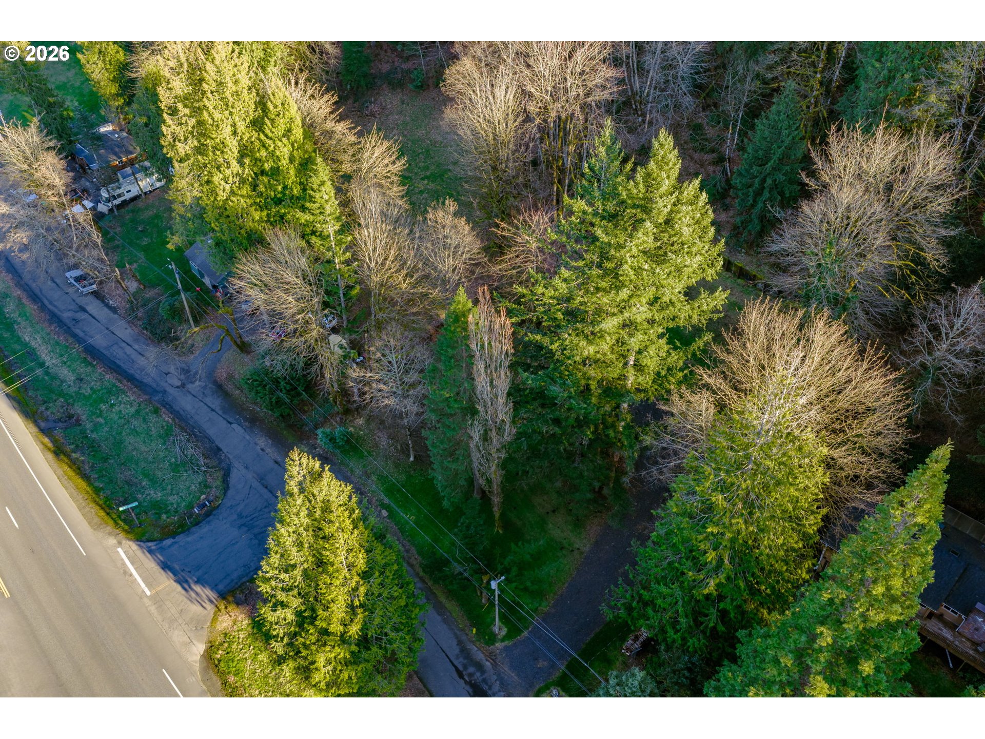 54040 E Alder Heights RD