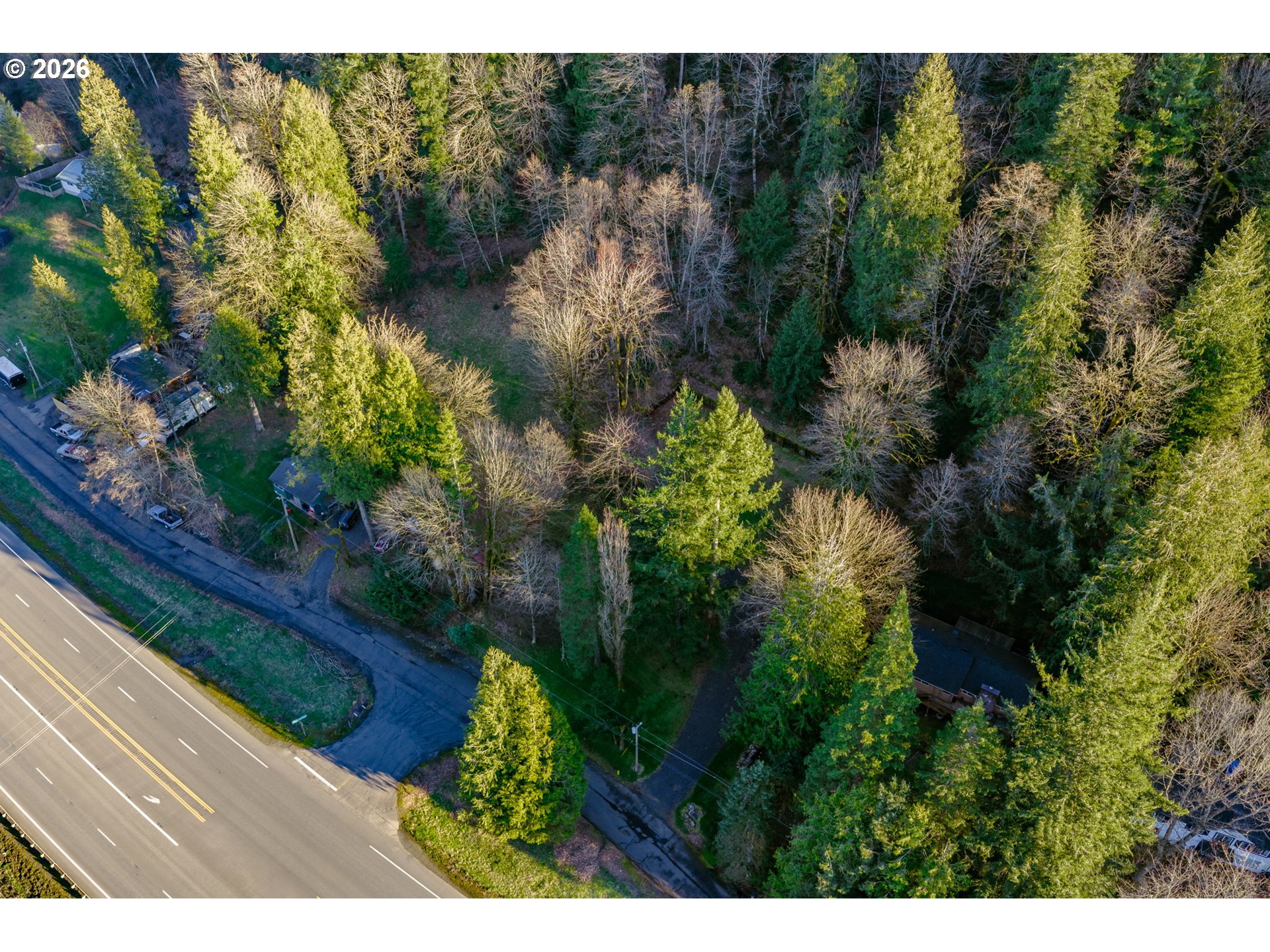 54040 E Alder Heights RD