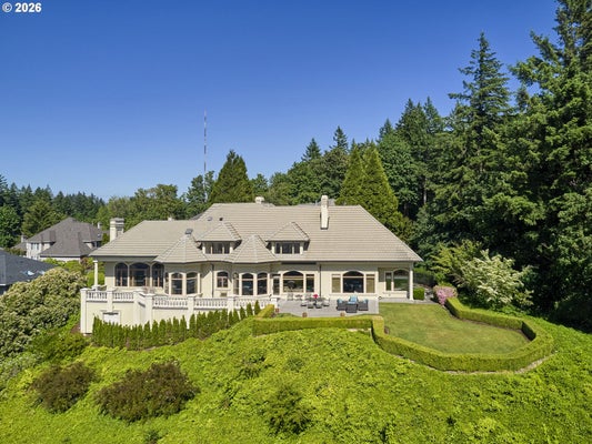 1205 SW FAIRFAX PL, PORTLAND, OR 97225 - Image c28d03f94e6c9e484c811c734ffc1fa0/2467474422