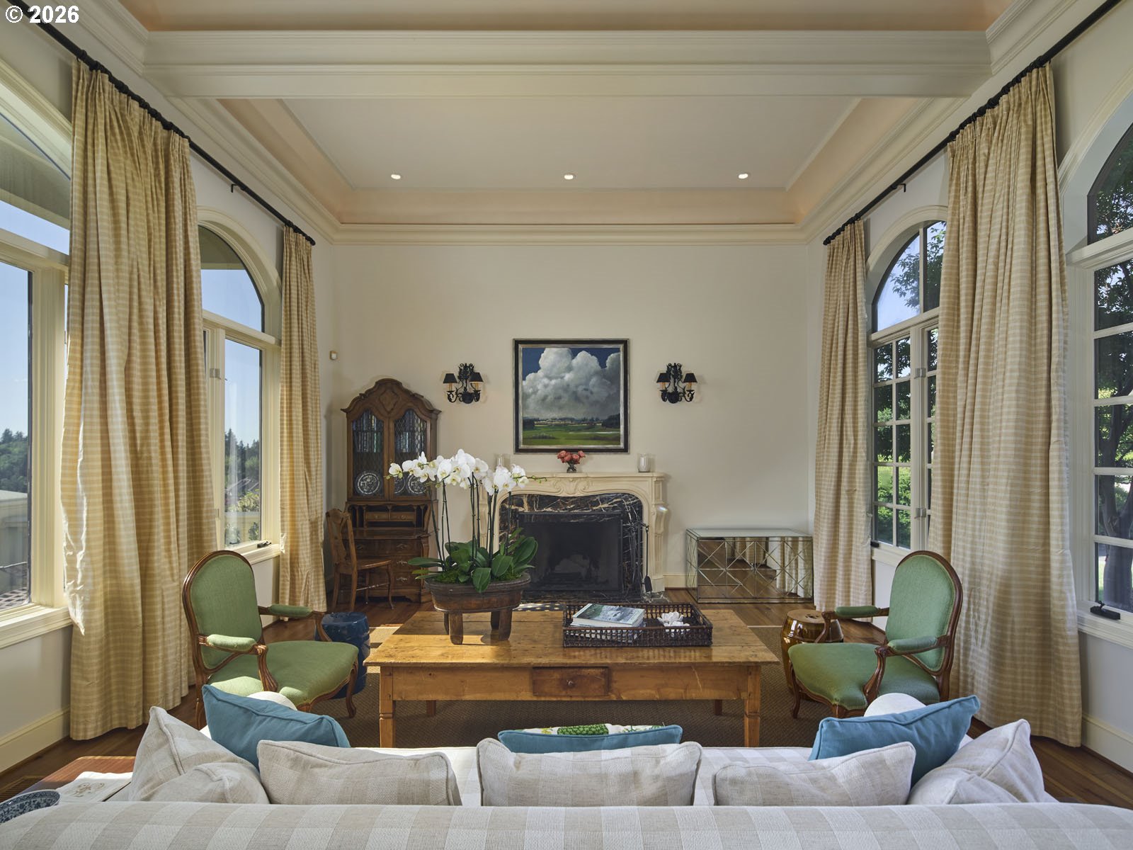 1205 SW FAIRFAX PL