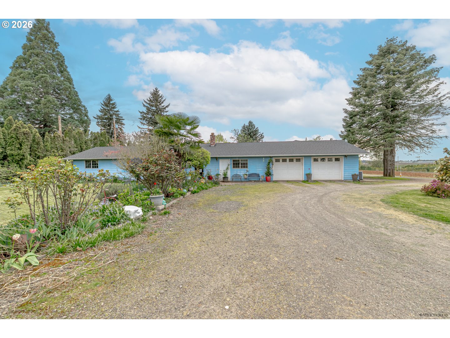35350 SE CALICO RD