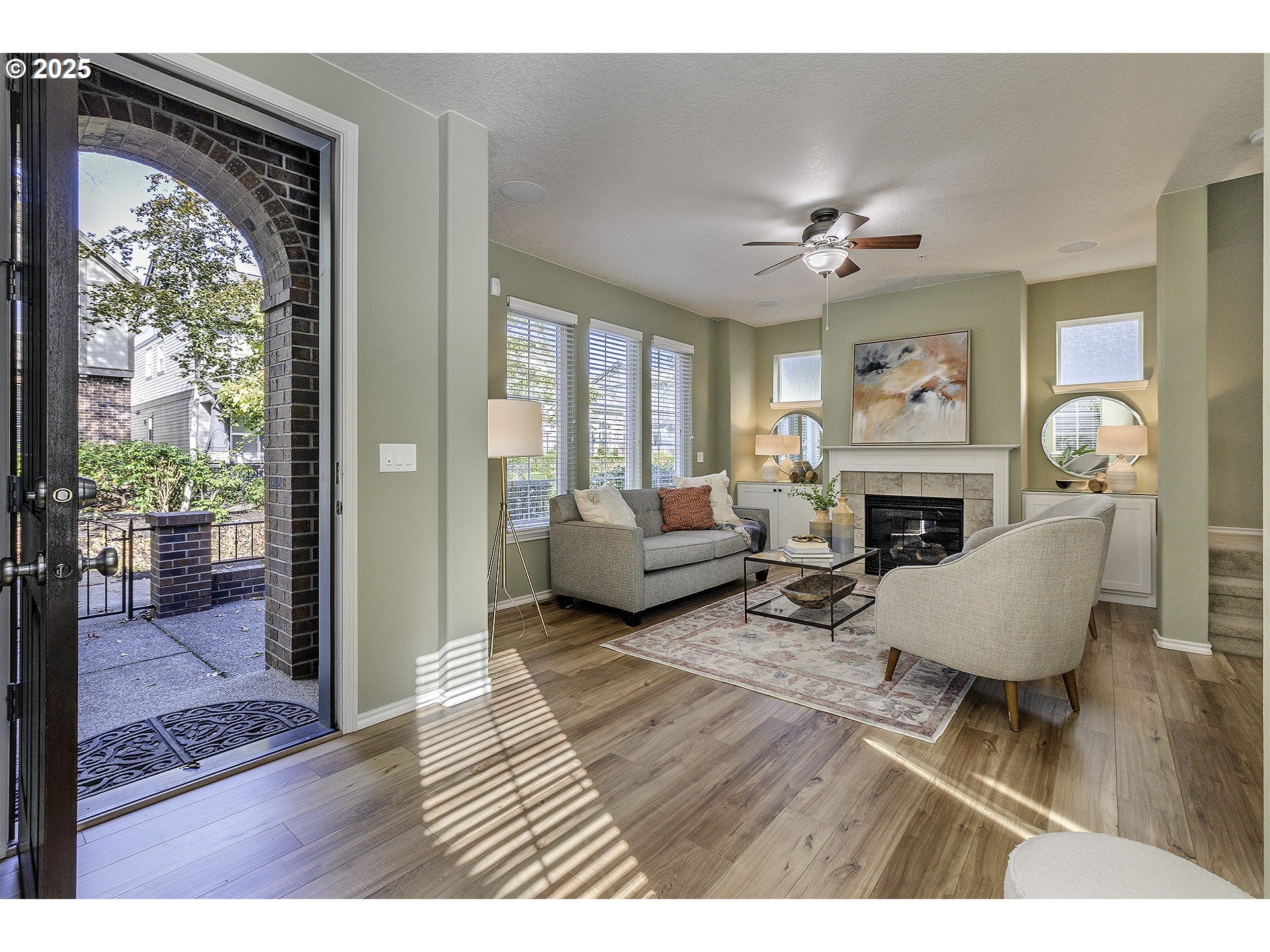 11667 SW GRENOBLE ST