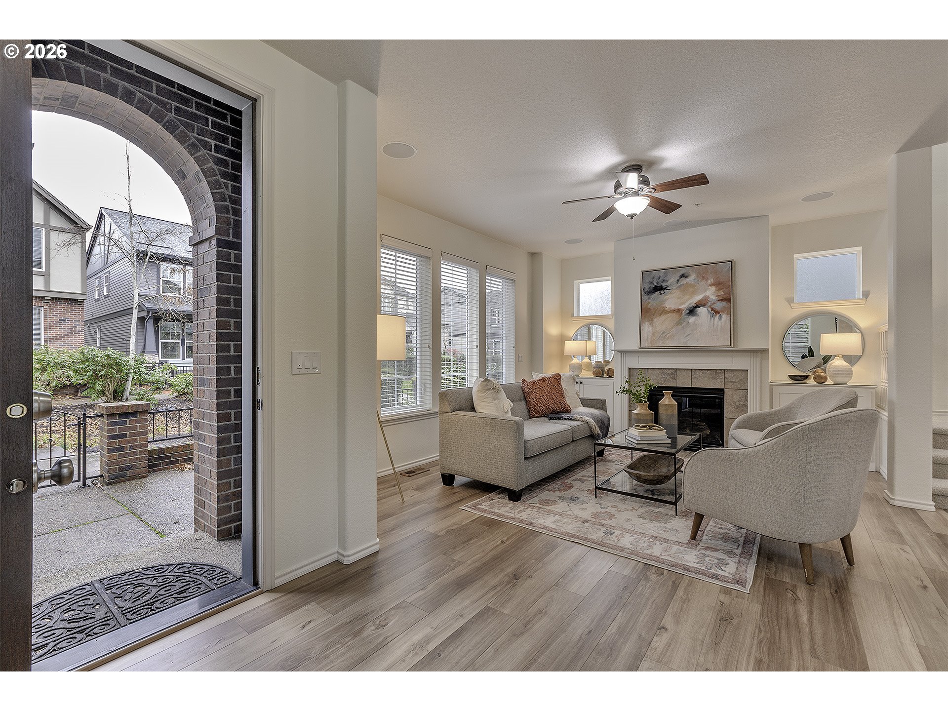 11667 SW GRENOBLE ST